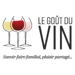 Gout-du-vin-