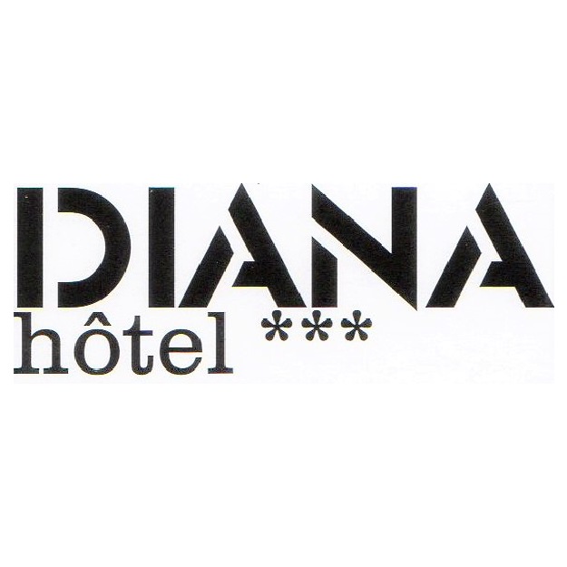 Hotel diana