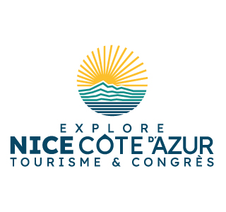 Logo-Explore-NCA-centré-couleur-+-bleu-copie