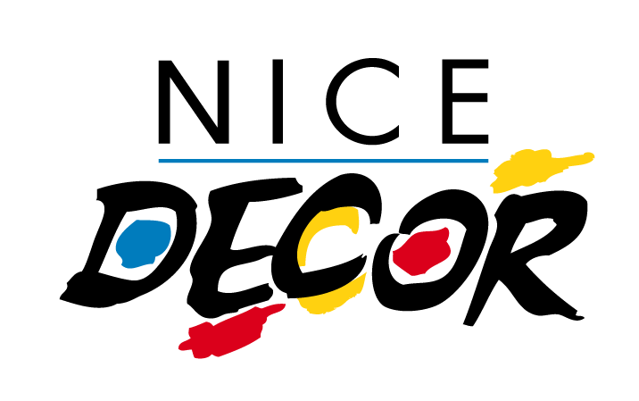Nice Décor logo