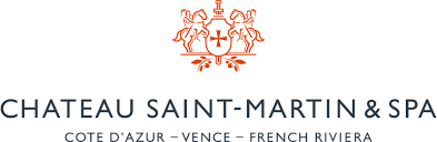 chateau st martin & spa