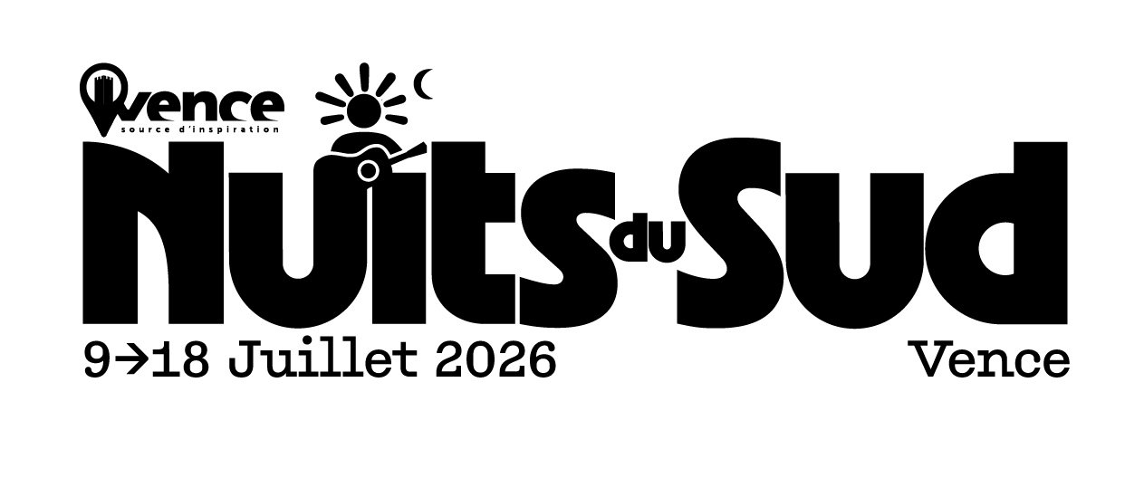 logoNDS_Vence_simplifié