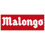 malongo