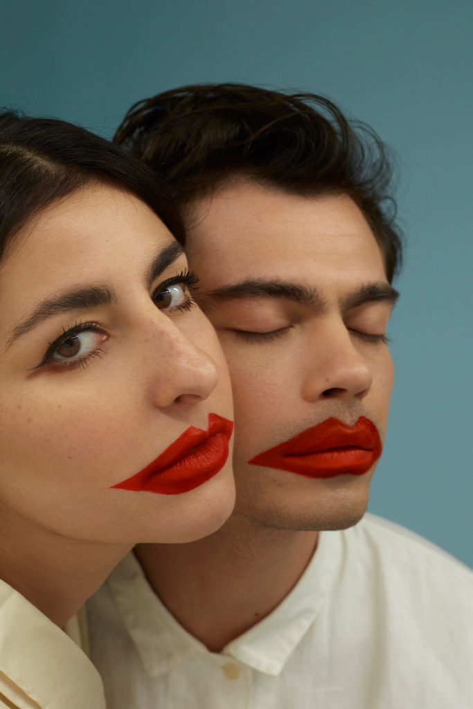lilly wood & the prick