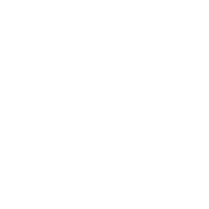 le-gout-du-vin.png