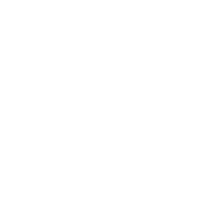 le-mensuel-blanc.png
