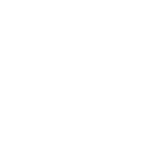 malongo.png