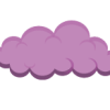 NUAGE
