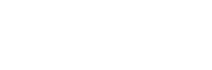 logoNDS_blanc_SIMPLE_sans-date_small